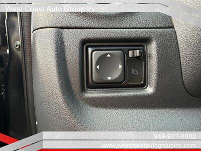 2019 Nissan Versa SV - Photo 16 - Costa Mesa, CA 92626