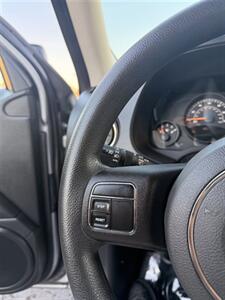 2016 Jeep Patriot Sport SE   - Photo 14 - Costa Mesa, CA 92626