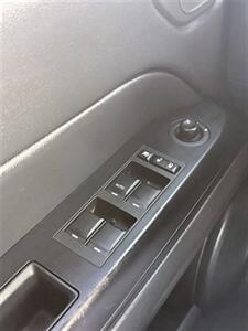 2016 Jeep Patriot Sport SE   - Photo 15 - Costa Mesa, CA 92626