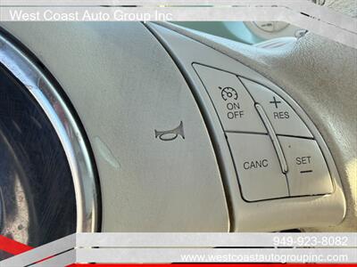 2013 FIAT 500 Pop - Photo 14 - Costa Mesa, CA 92626