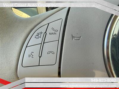 2013 FIAT 500 Pop - Photo 15 - Costa Mesa, CA 92626