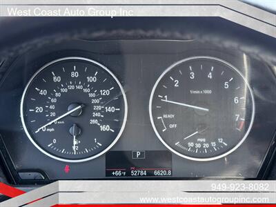 2018 BMW X1 xDrive28i - Photo 14 - Costa Mesa, CA 92626
