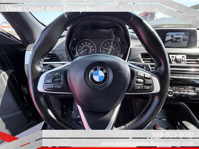 2018 BMW X1 xDrive28i - Photo 11 - Costa Mesa, CA 92626
