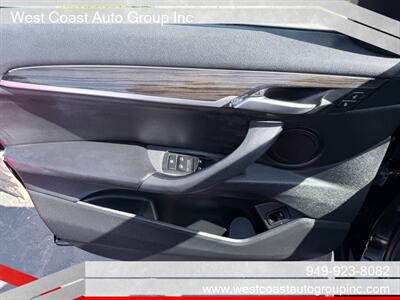 2018 BMW X1 xDrive28i - Photo 15 - Costa Mesa, CA 92626