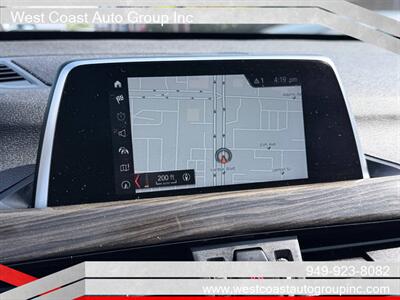 2018 BMW X1 xDrive28i - Photo 17 - Costa Mesa, CA 92626