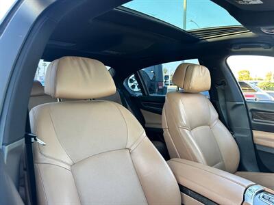 2014 BMW 750Li   - Photo 9 - Costa Mesa, CA 92626