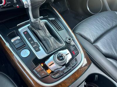 2015 Audi Q5 2.0T quattro Premium   - Photo 11 - Costa Mesa, CA 92626