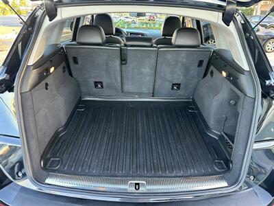 2015 Audi Q5 2.0T quattro Premium   - Photo 18 - Costa Mesa, CA 92626