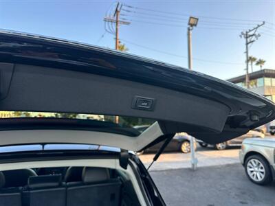 2015 Audi Q5 2.0T quattro Premium   - Photo 19 - Costa Mesa, CA 92626