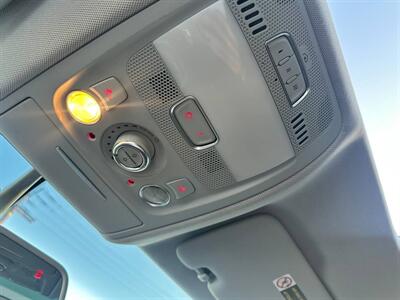 2015 Audi Q5 2.0T quattro Premium   - Photo 16 - Costa Mesa, CA 92626