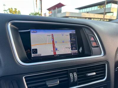 2015 Audi Q5 2.0T quattro Premium   - Photo 13 - Costa Mesa, CA 92626