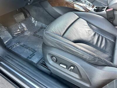 2015 Audi Q5 2.0T quattro Premium   - Photo 23 - Costa Mesa, CA 92626