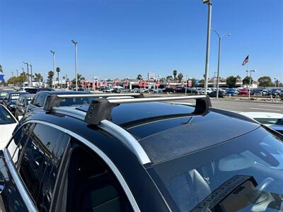 2016 Mercedes-Benz GLC GLC 300   - Photo 20 - Costa Mesa, CA 92626