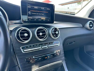 2016 Mercedes-Benz GLC GLC 300   - Photo 13 - Costa Mesa, CA 92626