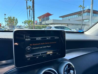 2016 Mercedes-Benz GLC GLC 300   - Photo 12 - Costa Mesa, CA 92626
