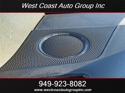 2014 Audi SQ5 3.0T quattro Premium Plus - Photo 16 - Costa Mesa, CA 92626