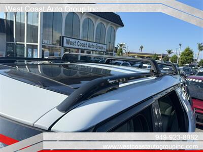 2017 Land Rover Discovery HSE Luxury Td6 - Photo 30 - Costa Mesa, CA 92626