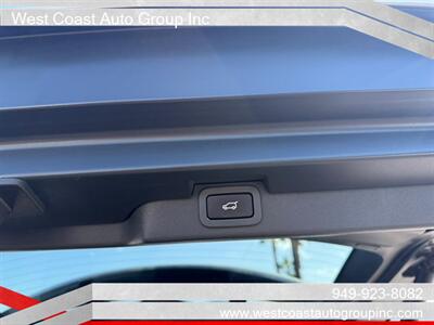 2017 Land Rover Discovery HSE Luxury Td6 - Photo 33 - Costa Mesa, CA 92626