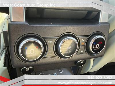2017 Land Rover Discovery HSE Luxury Td6 - Photo 23 - Costa Mesa, CA 92626