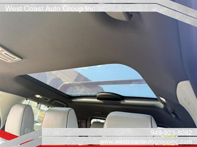 2017 Land Rover Discovery HSE Luxury Td6 - Photo 28 - Costa Mesa, CA 92626