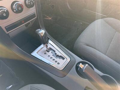 2010 Dodge Avenger SXT   - Photo 9 - Costa Mesa, CA 92626