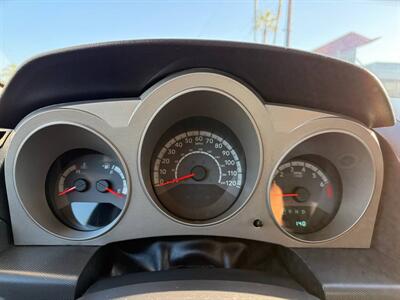 2010 Dodge Avenger SXT   - Photo 10 - Costa Mesa, CA 92626