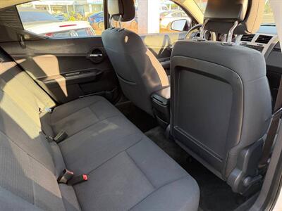 2010 Dodge Avenger SXT   - Photo 8 - Costa Mesa, CA 92626