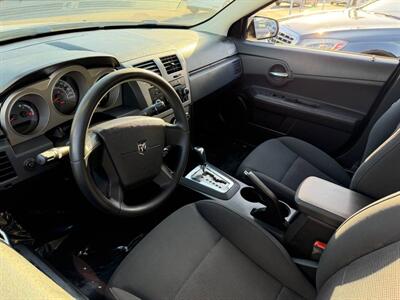 2010 Dodge Avenger SXT   - Photo 5 - Costa Mesa, CA 92626