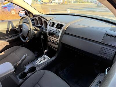 2010 Dodge Avenger SXT   - Photo 6 - Costa Mesa, CA 92626