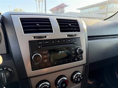 2010 Dodge Avenger SXT   - Photo 12 - Costa Mesa, CA 92626