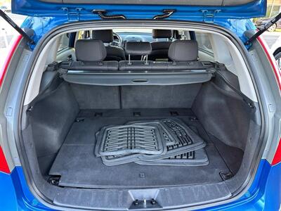 2011 Hyundai ELANTRA Touring GLS   - Photo 14 - Costa Mesa, CA 92626