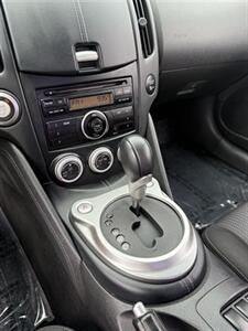 2014 Nissan 370Z   - Photo 9 - Costa Mesa, CA 92626