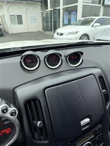 2014 Nissan 370Z   - Photo 13 - Costa Mesa, CA 92626