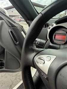 2014 Nissan 370Z   - Photo 11 - Costa Mesa, CA 92626