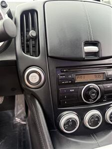 2014 Nissan 370Z   - Photo 10 - Costa Mesa, CA 92626