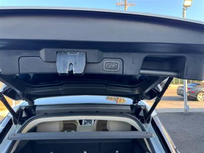 2016 Land Rover Range Rover Evoque SE   - Photo 21 - Costa Mesa, CA 92626