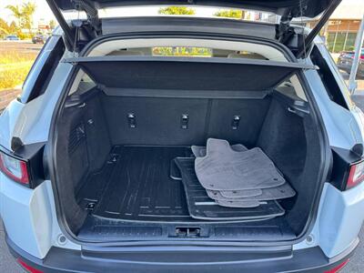 2016 Land Rover Range Rover Evoque SE   - Photo 7 - Costa Mesa, CA 92626