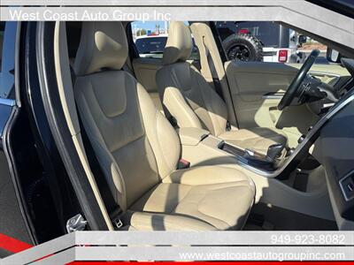 2014 Volvo XC60 T6 Premier Plus - Photo 10 - Costa Mesa, CA 92626