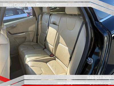 2014 Volvo XC60 T6 Premier Plus - Photo 12 - Costa Mesa, CA 92626