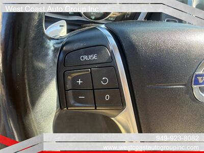 2014 Volvo XC60 T6 Premier Plus - Photo 16 - Costa Mesa, CA 92626