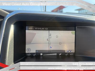 2014 Volvo XC60 T6 Premier Plus - Photo 19 - Costa Mesa, CA 92626
