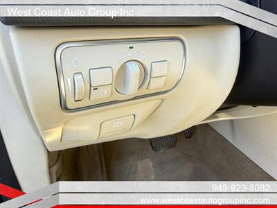 2014 Volvo XC60 T6 Premier Plus - Photo 21 - Costa Mesa, CA 92626