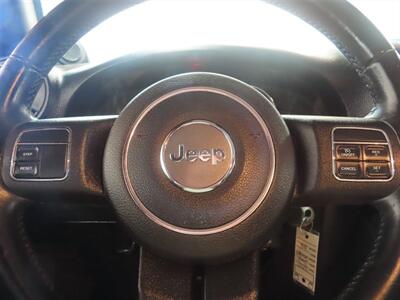 2012 Jeep Wrangler Sport   - Photo 10 - Costa Mesa, CA 92626