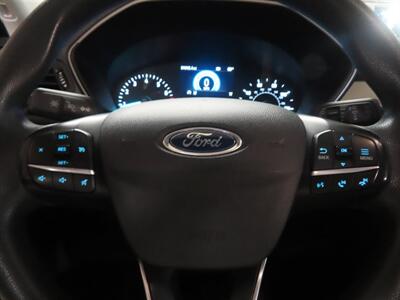 2022 Ford Escape SE   - Photo 17 - Costa Mesa, CA 92626