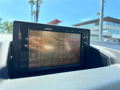 2011 Lexus CT 200h Premium   - Photo 13 - Costa Mesa, CA 92626
