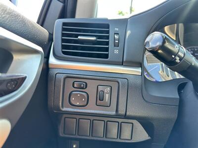 2011 Lexus CT 200h Premium   - Photo 11 - Costa Mesa, CA 92626