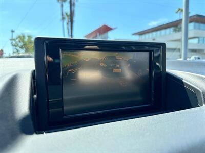 2011 Lexus CT 200h Premium   - Photo 12 - Costa Mesa, CA 92626