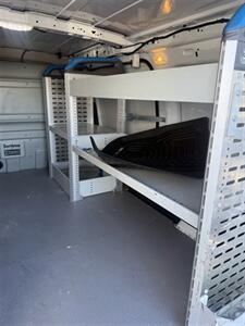 2015 Ford Transit Connect XL   - Photo 12 - Costa Mesa, CA 92626