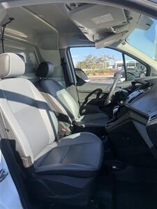 2015 Ford Transit Connect XL   - Photo 8 - Costa Mesa, CA 92626