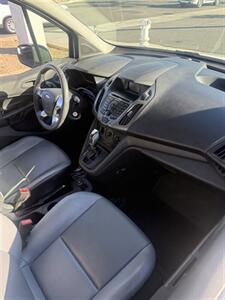 2015 Ford Transit Connect XL   - Photo 7 - Costa Mesa, CA 92626
